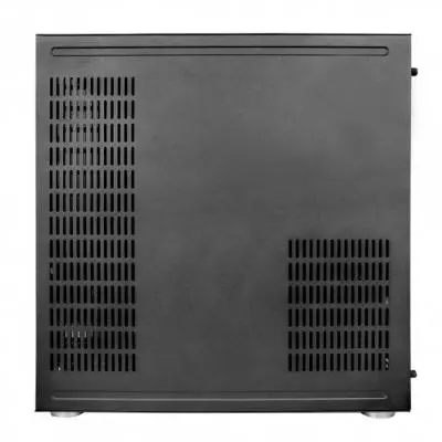 Корпус 1stPlayer SP8-G3 RGB LED - 2 Корпус 1stPlayer SP8-G3 RGB LED - 2