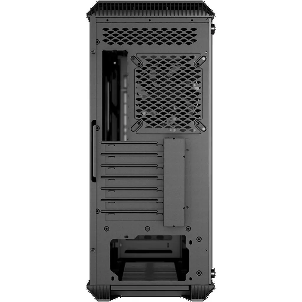 Корпус MSI MPG GUNGNIR 100D - 2 Корпус MSI MPG GUNGNIR 100D - 2