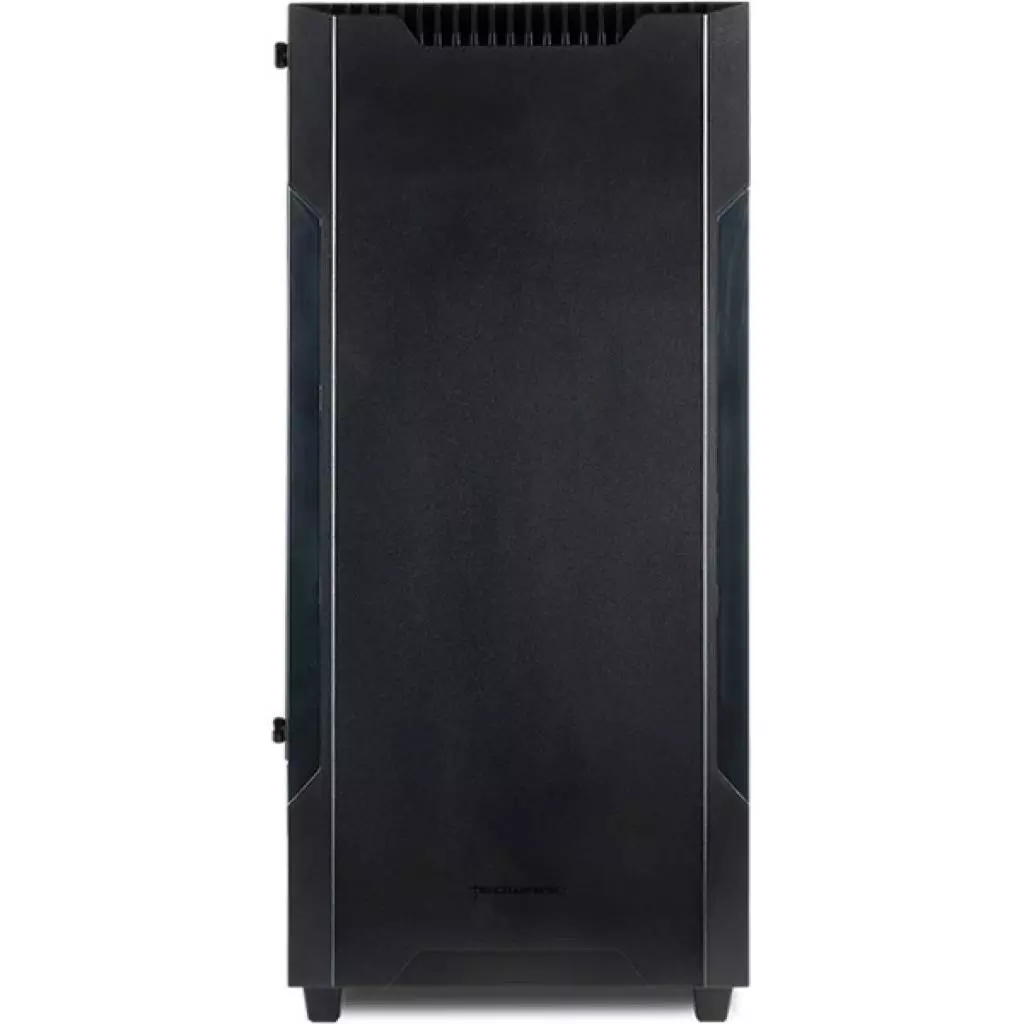 Корпус Tecware Nexus Evo Black (TWCA-NEX-EVBK) - 1 Корпус Tecware Nexus Evo Black (TWCA-NEX-EVBK) - 1