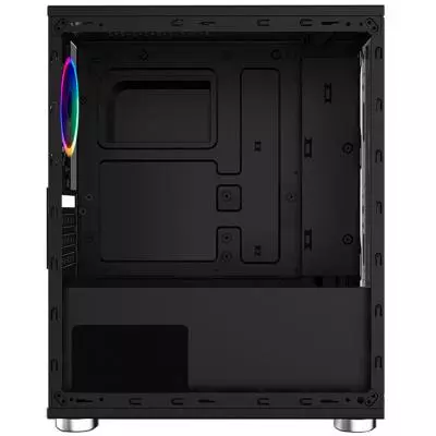 Корпус 1stPlayer R2-R1 Color LED - 2