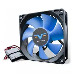 Кулер для корпуса Frime FBF80HB4