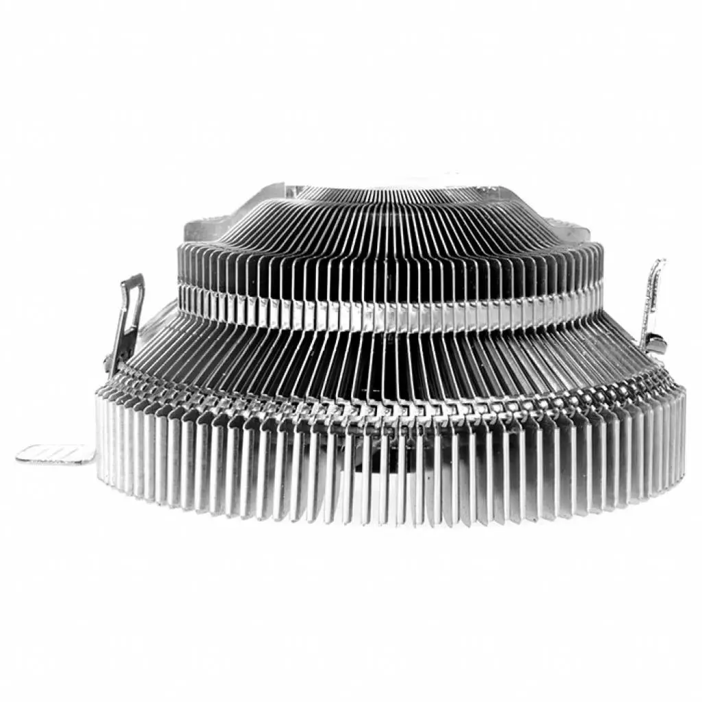 Кулер для процессора ID-Cooling DK-01T - 1 Кулер для процессора ID-Cooling DK-01T - 1