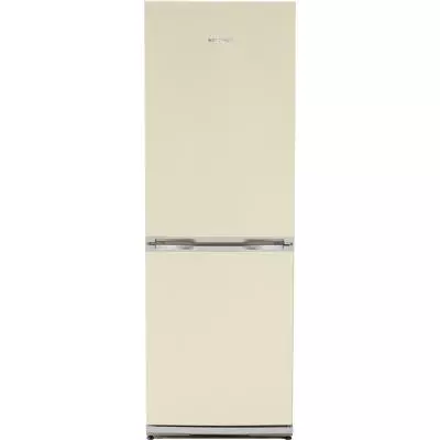 Холодильник Snaige RF31SM-S1DA21 - 1 Холодильник Snaige RF31SM-S1DA21 - 1