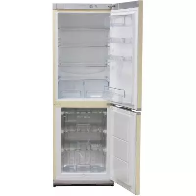 Холодильник Snaige RF31SM-S1DA21 - 2 Холодильник Snaige RF31SM-S1DA21 - 2