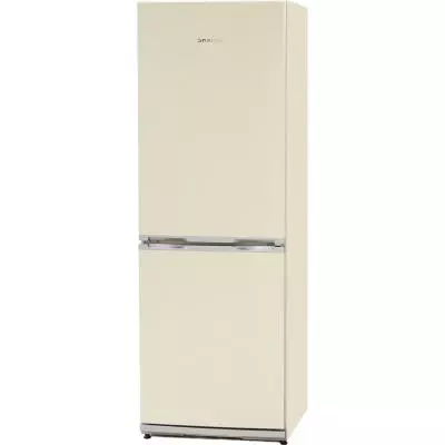 Холодильник Snaige RF31SM-S1DA21