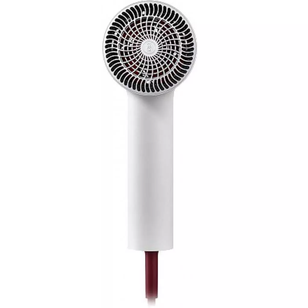 Фен Soocas SH3HDS) - 2