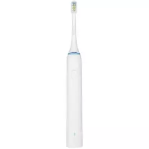 Электрическая зубная щетка Soocas X1 біла (X1біла)