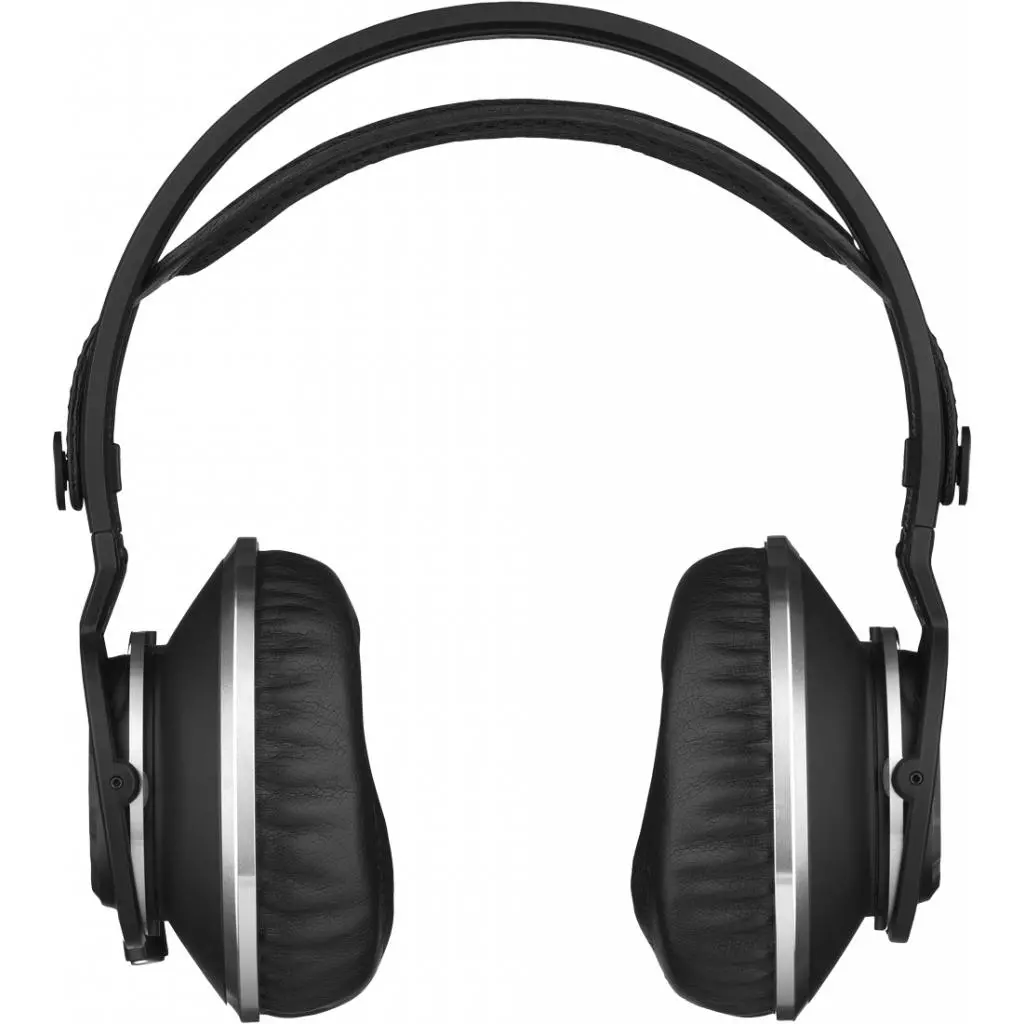 Наушники AKG K872 (3458X00050) - 1 Наушники AKG K872 (3458X00050) - 1