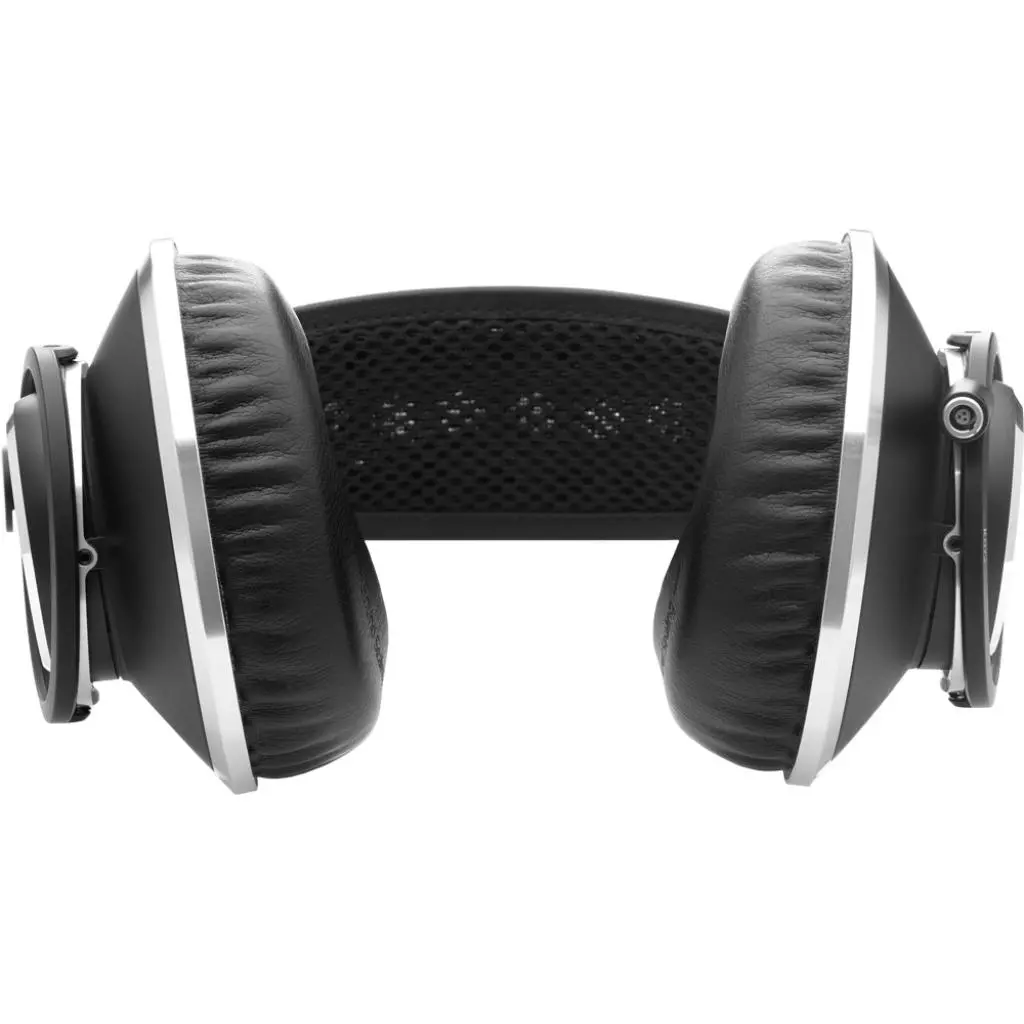 Наушники AKG K872 (3458X00050) - 4 Наушники AKG K872 (3458X00050) - 4
