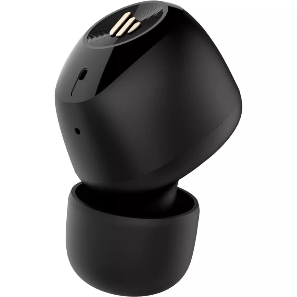 Наушники Edifier TWS1 Black - 2 Наушники Edifier TWS1 Black - 2