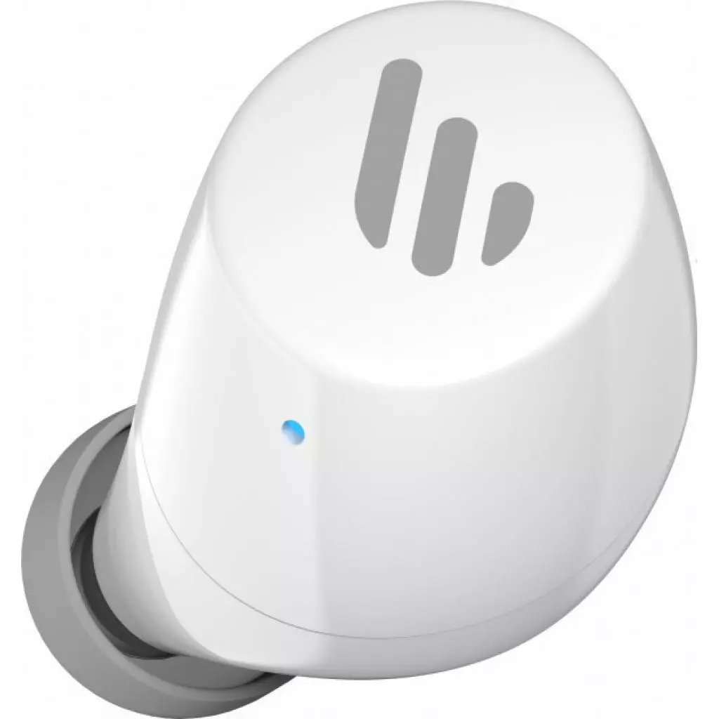 Наушники Edifier TWS1 White - 2 Наушники Edifier TWS1 White - 2