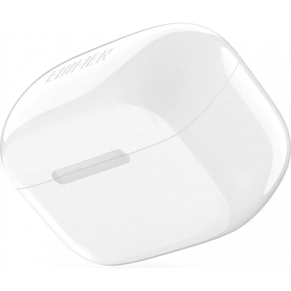 Наушники Edifier TWS1 White - 4 Наушники Edifier TWS1 White - 4