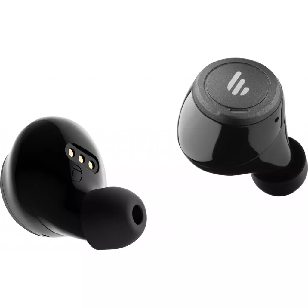 Наушники Edifier TWS5 Black