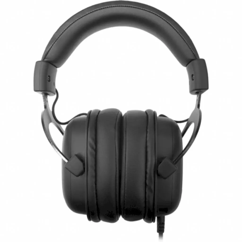 Наушники Hator Hypergang EVO (HTA-810) - 1 Наушники Hator Hypergang EVO (HTA-810) - 1