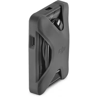 Внешний жесткий диск 2.5" 2TB DJI Fly Drive Seagate (STGH2000400) - 2 Внешний жесткий диск 2.5" 2TB DJI Fly Drive Seagate (STGH2000400) - 2