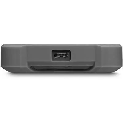 Внешний жесткий диск 2.5" 2TB DJI Fly Drive Seagate (STGH2000400) - 4 Внешний жесткий диск 2.5" 2TB DJI Fly Drive Seagate (STGH2000400) - 4