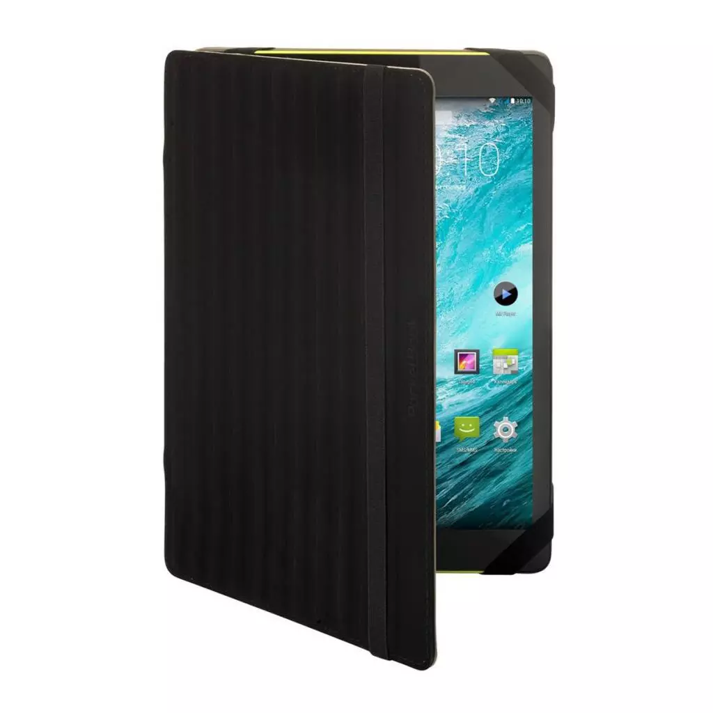 Чехол для планшета Pocketbook для urfPad 4 M (PBPUC-S4-78-2S-BK-BE) - 2 Чехол для планшета Pocketbook для urfPad 4 M (PBPUC-S4-78-2S-BK-BE) - 2