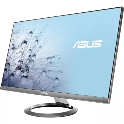 Монитор ASUS MX25AQ - 2 Монитор ASUS MX25AQ - 2