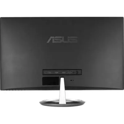 Монитор ASUS MX25AQ - 3 Монитор ASUS MX25AQ - 3