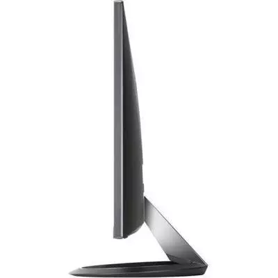 Монитор ASUS MX25AQ - 4 Монитор ASUS MX25AQ - 4