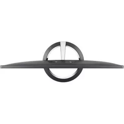 Монитор ASUS MX25AQ - 5 Монитор ASUS MX25AQ - 5