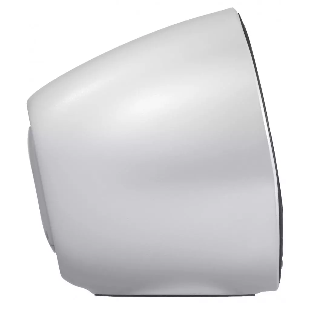 Акустическая система Logitech Z-120 (980-000513) - 2 Акустическая система Logitech Z-120 (980-000513) - 2