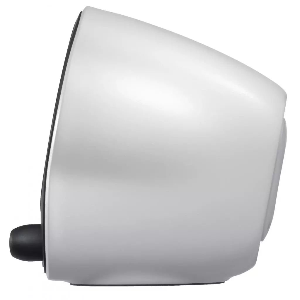 Акустическая система Logitech Z-120 (980-000513) - 3 Акустическая система Logitech Z-120 (980-000513) - 3
