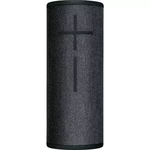 Акустическая система Ultimate Ears Boom 3 Night Black (984-001360)
