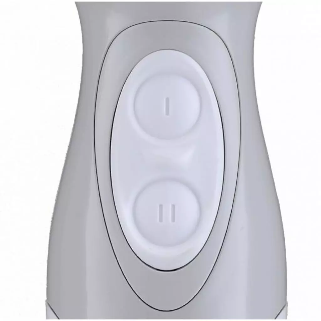 Блендер Blaupunkt HBA 201 (HBA201) - 1