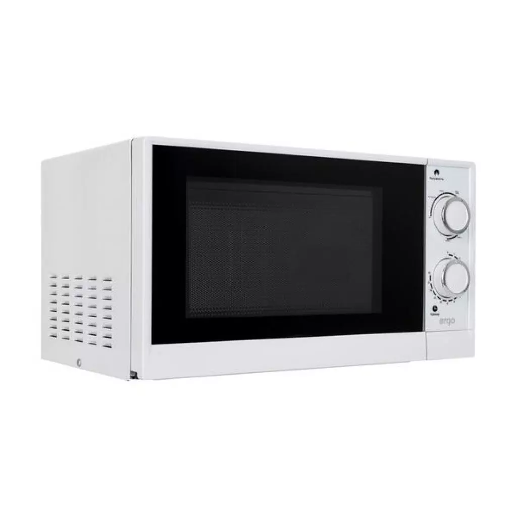 Микроволновая печь Ergo EM-2085 - 1 Микроволновая печь Ergo EM-2085 - 1