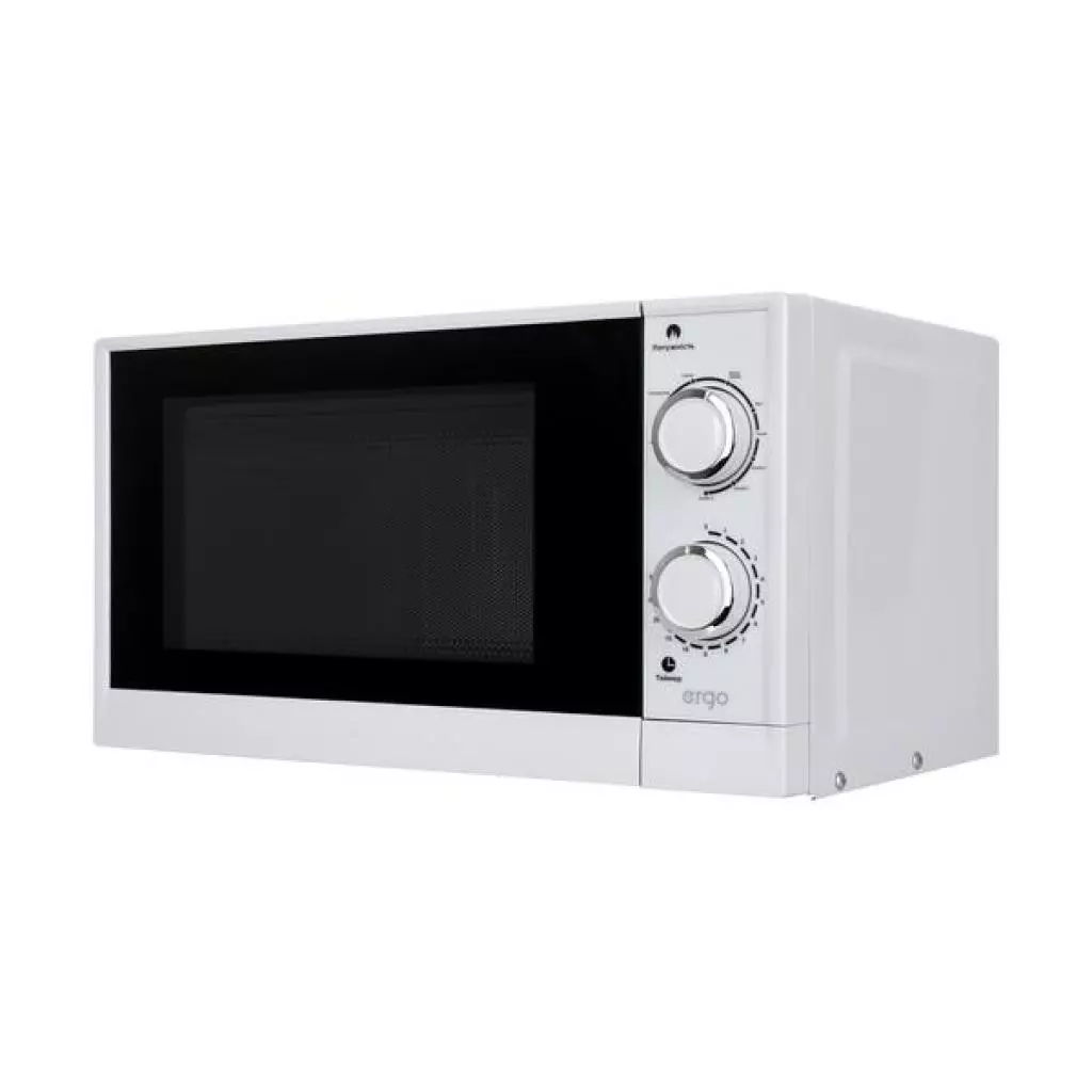 Микроволновая печь Ergo EM-2085 - 2 Микроволновая печь Ergo EM-2085 - 2