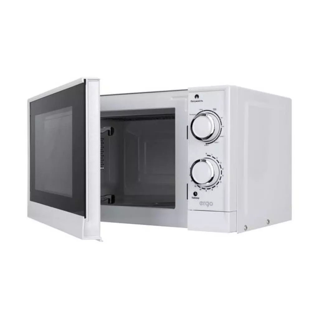 Микроволновая печь Ergo EM-2085 - 3 Микроволновая печь Ergo EM-2085 - 3