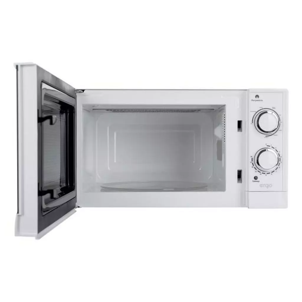 Микроволновая печь Ergo EM-2085 - 4 Микроволновая печь Ergo EM-2085 - 4