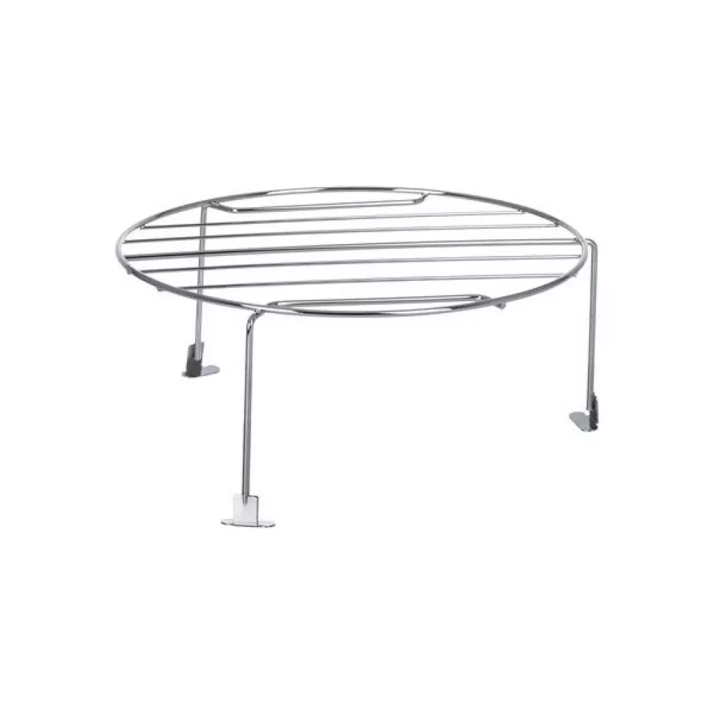 Микроволновая печь Ergo EM-2085 - 5 Микроволновая печь Ergo EM-2085 - 5