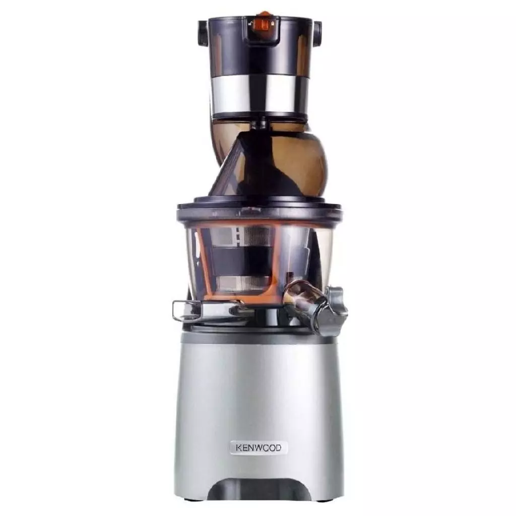 Соковыжималка Kenwood JMP 802 SI