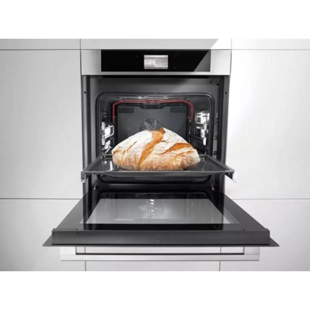 Духовой шкаф Gorenje BCS 747 S34X - 1 Духовой шкаф Gorenje BCS 747 S34X - 1