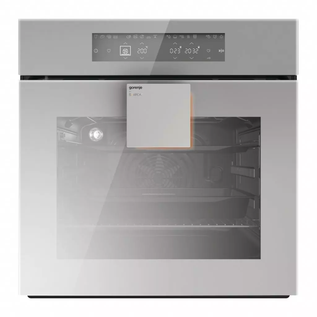 Духовой шкаф Gorenje BO758ST