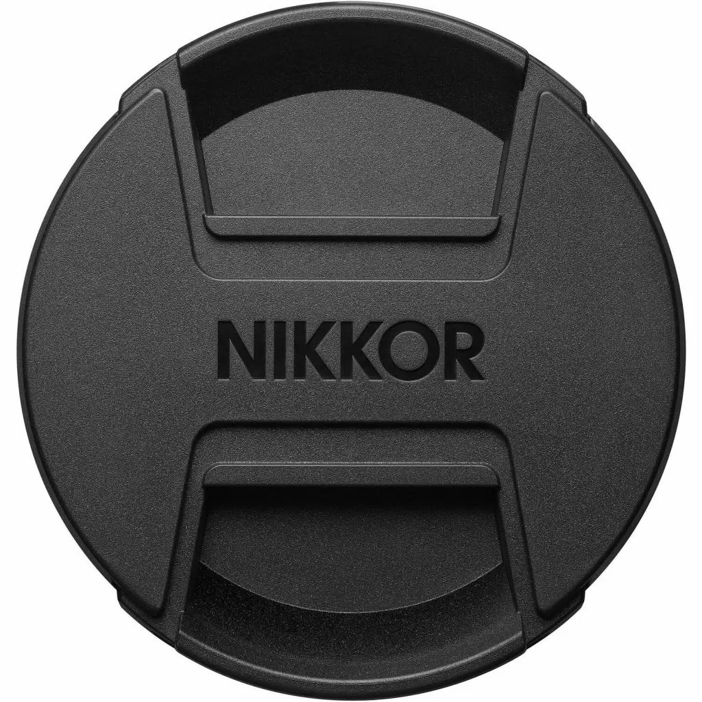 Объектив Nikon Z NIKKOR 85mm f/1.8 S (JMA301DA) - 5 Объектив Nikon Z NIKKOR 85mm f/1.8 S (JMA301DA) - 5