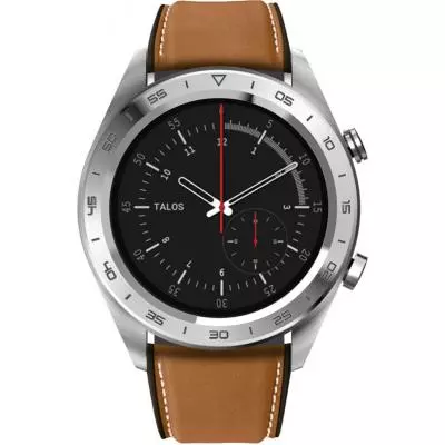 Смарт-часы Honor gadgets Watch Magic Silver - 1 Смарт-часы Honor gadgets Watch Magic Silver - 1