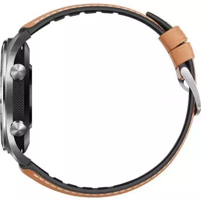 Смарт-часы Honor gadgets Watch Magic Silver - 3 Смарт-часы Honor gadgets Watch Magic Silver - 3