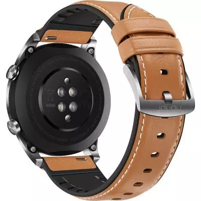 Смарт-часы Honor gadgets Watch Magic Silver - 5 Смарт-часы Honor gadgets Watch Magic Silver - 5