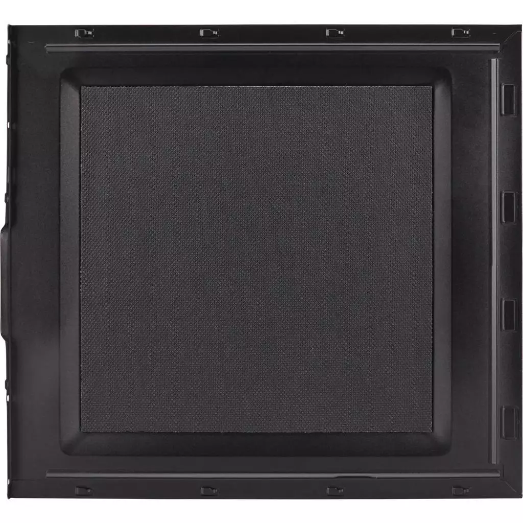 Корпус Corsair Carbide Series 100R Silent Edition (CC-9011077-WW) - 4