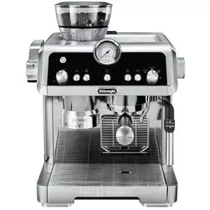 Кофеварка DeLonghi EC 9335 M La Specialista (EC9335M)