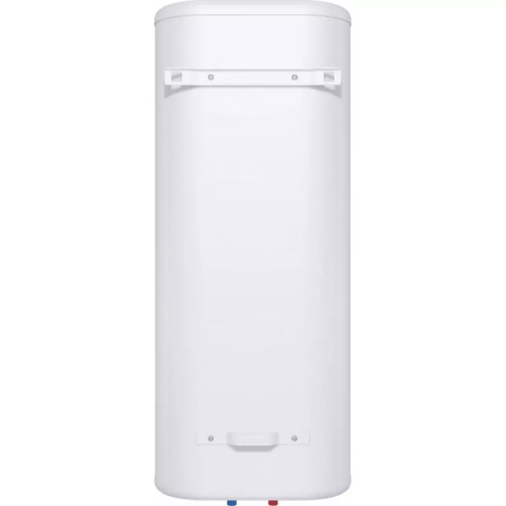 Бойлер Thermex IF 100 V (eco) - 1 Бойлер Thermex IF 100 V (eco) - 1