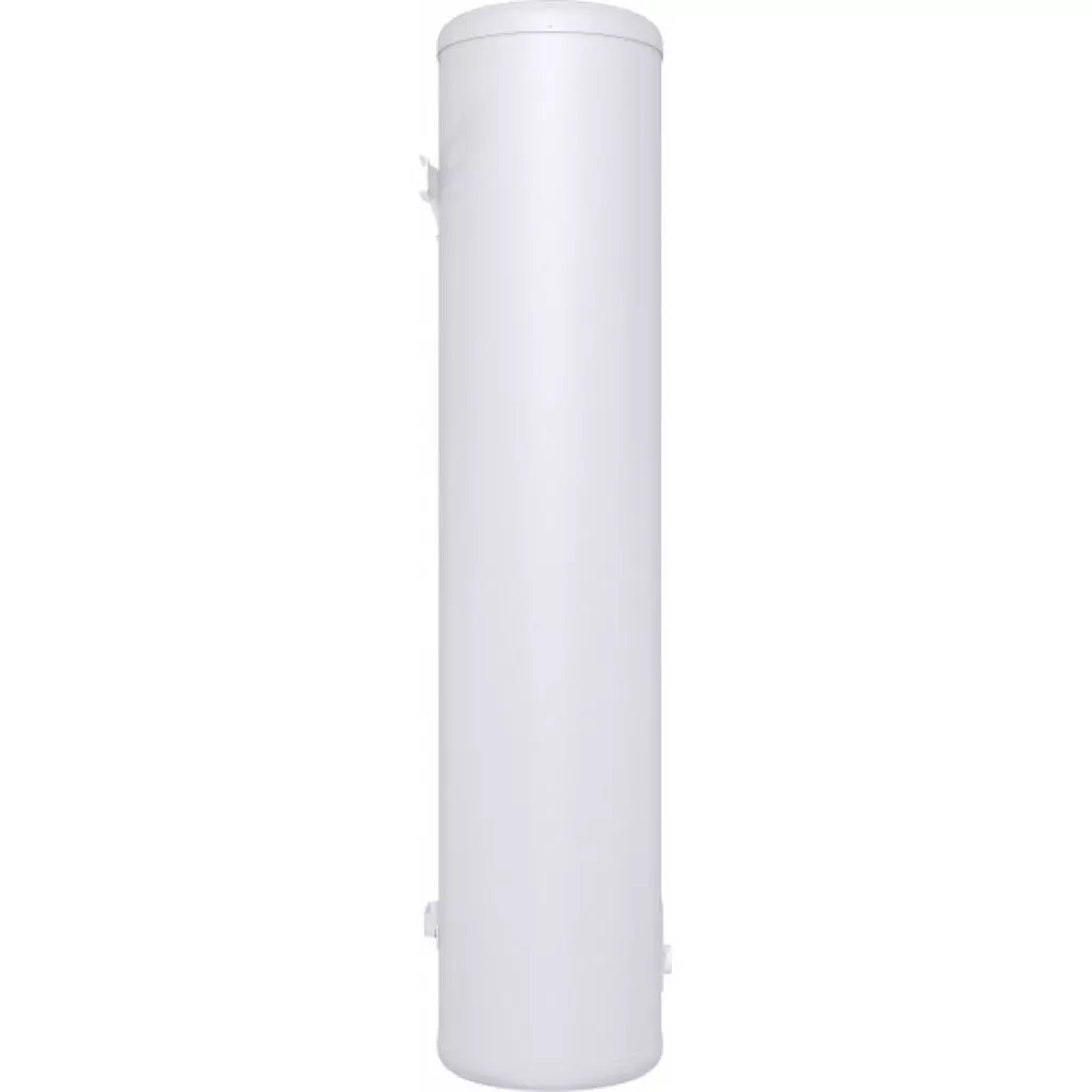 Бойлер Thermex IF 100 V (eco) - 2 Бойлер Thermex IF 100 V (eco) - 2