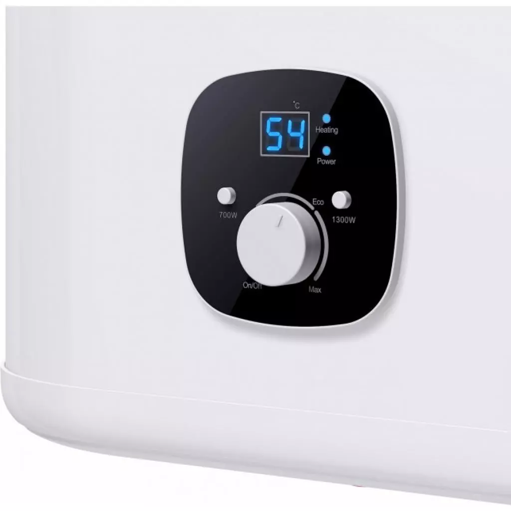 Бойлер Thermex IF 100 V (eco) - 3 Бойлер Thermex IF 100 V (eco) - 3