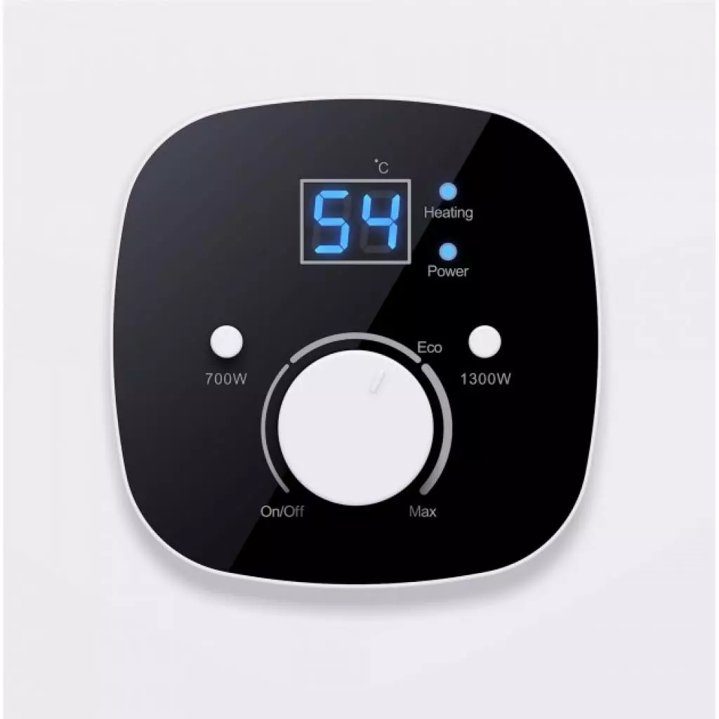 Бойлер Thermex IF 100 V (eco) - 4 Бойлер Thermex IF 100 V (eco) - 4