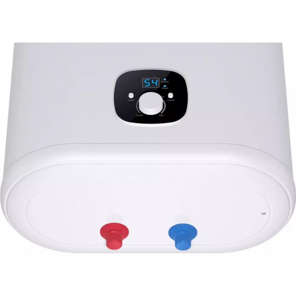 Бойлер Thermex IF 100 V (eco) - 5 Бойлер Thermex IF 100 V (eco) - 5