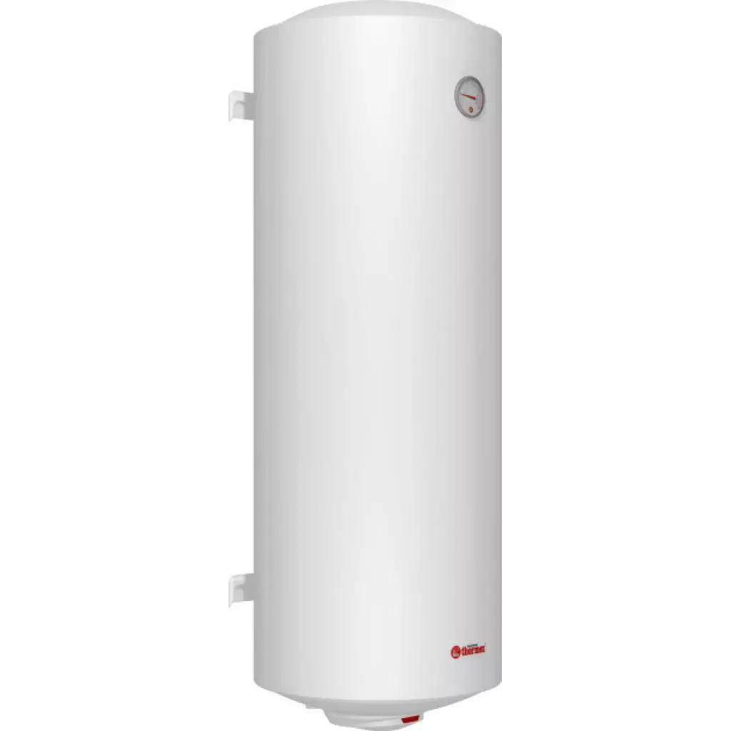 Бойлер Thermex TitaniumHeat 150 V - 1