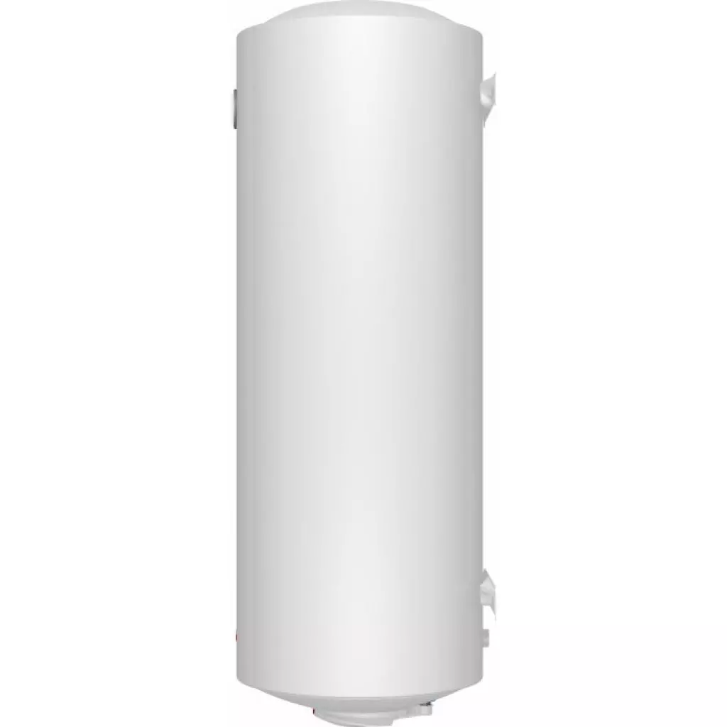 Бойлер Thermex TitaniumHeat 150 V - 2